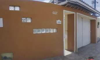 Imagem: Casa Ampla com 3 quartos para venda ou locação