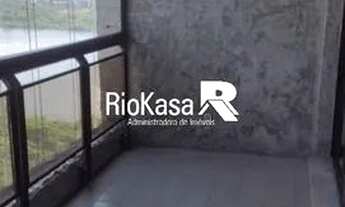 Imagem 3: RIO DE JANEIRO - Apartamento Padrão - BARRA DA TIJUCA