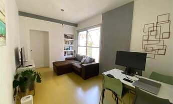 Imagem 3: 44 mts excelente localização.. Imperdivel