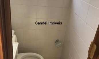 Imagem 7: CASA RESIDENCIAL em Sorocaba - SP, Jardim América