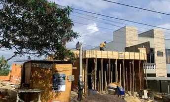 Imagem 4: Casa em Guarujá/ Portal do Guarujá