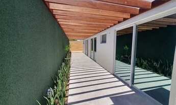 Imagem 4: Imóvel disponivel no xaxim