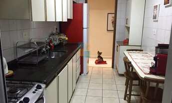 Imagem 6: Apartamento para Venda em Guarulhos, Gopoúva, 3 dormitórios, 1 suíte, 2 banheiros, 1 vaga