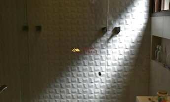 Imagem 16: CASA EM CONDOMINIO PE NA AREIA NA PRAIA DO ENGENHO- TEMPORADA