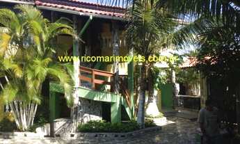 Imagem 5: Apartamento para locação no Bairro Jardim das Palmeira em Itanhaém