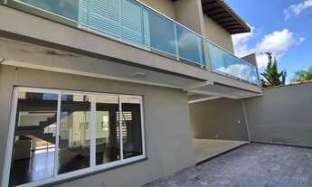 Imagem 6: CASA TÉRREA - JARDIM VITÓRIA V - MG