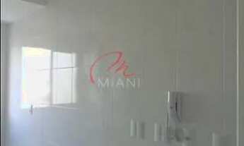 Imagem 7: Apartamento para Locação 2 Quartos, 1 Vaga, 50M², valor R$: 1.600,00 Rio Pequeno, São Paul