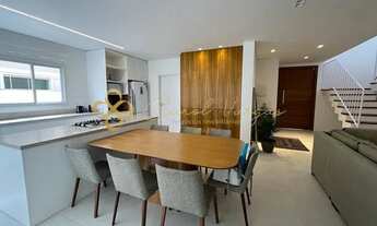 Imagem 7: Casa ampla com 5 dormitórios à venda na Pedra Branca