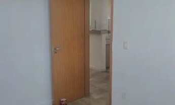 Imagem 5: Apartamento 2 quartos próximo a lagoa da Pampulha