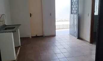 Imagem 7: Alugo casa 2 quartos, São Sebastião DF