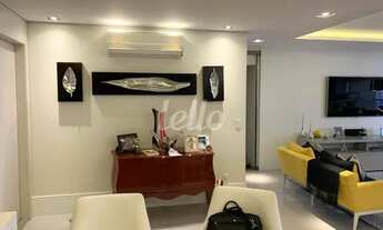 Imagem 7: Santo André - Apartamento Padrão - Vila Gilda