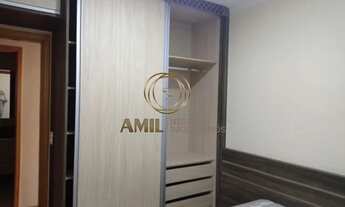 Imagem 3: RLM¹ 8290 Apartamento para aluguel possui 111 m² 4 dormitórios 2 suites