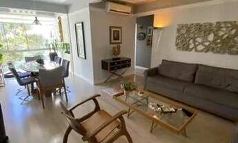 Imagem: Apartamento Impecável em Coqueiros - 3