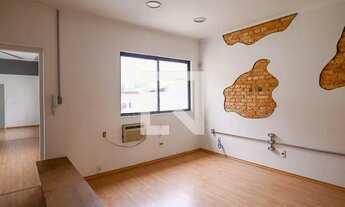 Imagem 7: Casa para Aluguel - Cambuci, 1 Quarto, 85 m2