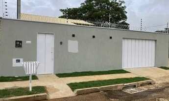 Imagem 2: Casa Casa com 3 dormitórios