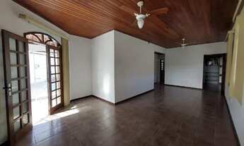 Imagem 3: Alugo casa 3/4, com piscina e churrasqueira no Parque da Jaqueira em Alagoinhas