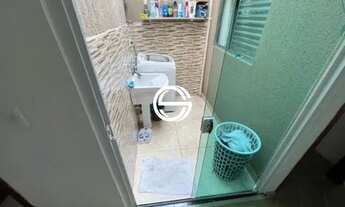 Imagem 6: Sobrado em Jardim Aricanduva, 3 dormitórios , 1 suíte, 2 vagas, 110 m Consulte outros imó