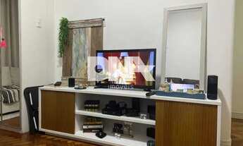 Imagem 5: Apartamento Reformado Rua Joaquim Nabuco