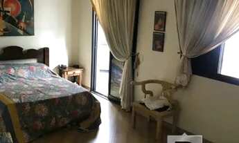 Imagem 6: Belo apto no Anália Franco