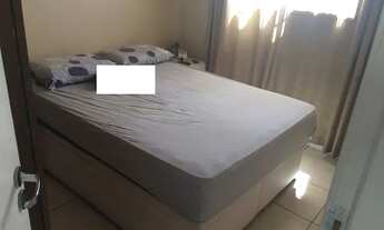 Imagem 6: Apartamento à venda, 2 quartos, 1 vaga, Arpoador - Contagem/MG