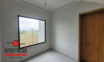 Imagem 5: Apartamento][Residencial][Jardim Portal Ville Azaleia