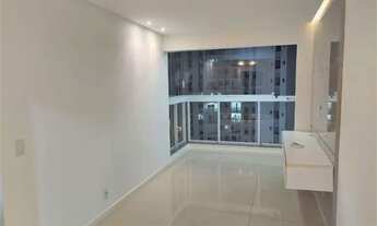Imagem 4: Apartamento sol da manhã em Jardim Camburi, Vitória! Cód. 3521