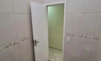 Imagem 7: Casa para Venda em Jundiaí, Jardim Sarapiranga, 3 dormitórios, 1 suíte, 2 banheiros, 3 vag