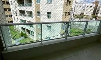 Imagem 6: Apartamento Ville D? France