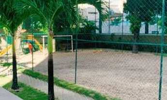 Imagem: Apartamento para aluguel possui 90 metros