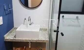 Imagem 5: Venda de Apartamentos / Padrão na cidade de Araraquara