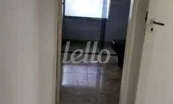 Imagem 7: São Paulo - Casa Comercial - Ipiranga