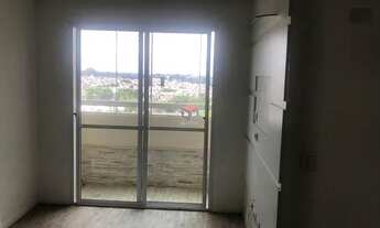 Imagem 4: Apartamento à venda 2 quartos 1 vaga Village Campestre Dos Casa - São Bernardo do Campo