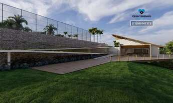 Imagem 5: Lote/Terreno para venda tem 500 metros quadrados em Residencial Poços - Lagoa Santa - MG