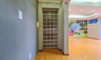 Imagem 2: Apartamento para aluguel, 2 quartos, 1 suíte, Pátria Nova - Novo Hamburgo/RS