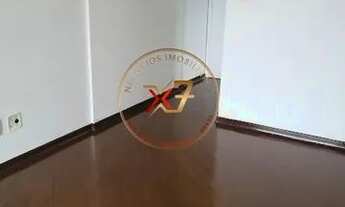 Imagem 6: Apartamento semimobiliado a venda no Bairro da Mooca