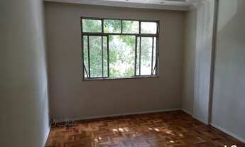 Imagem 4: Alugo excelente apartamento próximo ao shopping de Bangu