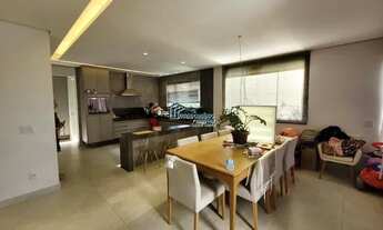 Imagem 3: Venda Residential / Condo Lagoa Santa MG