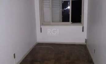 Imagem 5: Apartamento para Venda - 64.8m², 2 dormitórios, Glória