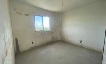 Imagem 5: Cobertura 4 Quartos, 1 Suíte, Bairro Novo Eldorado