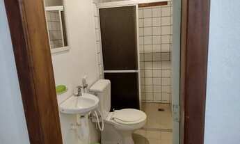 Imagem 3: Lindo village com 120 metros quadrados com 3 quartos em Olivença - Ilhéus - BA