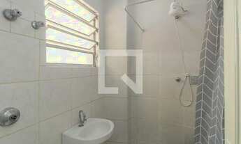 Imagem 7: Apartamento para Aluguel - Santa Cecília, 1 Quarto, 30 m2