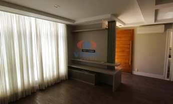 Imagem 5: Casa em condomínio para aluguel, 3 quartos, 3 suítes, 2 vagas, Vila Suíça - Indaiatuba/SP