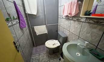 Imagem 6: Casa no centro de Imbé