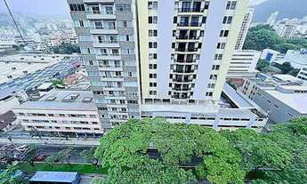 Imagem 4: Cód.: 10837 - Condomínio Ana Pedrosa