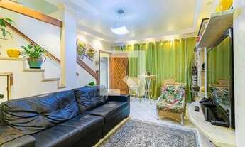 Imagem 3: Casa para Aluguel - Interlagos, 2 Quartos, 130 m2