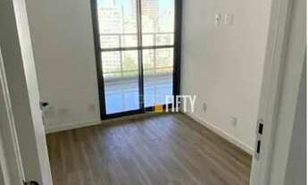 Imagem 5: Apartamento com 3 dormitórios para alugar, 84 m² por R$ 8.200/mês - Jardim das Acácias - S