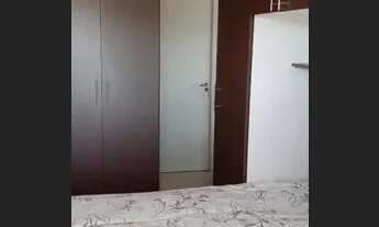 Imagem 5: Apartamento à venda 45m² , 01 quarto - Tucuruvi - SP