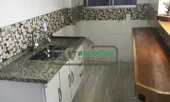 Imagem 3: RV2323DM5 Apartamento com 2 quartos no Nova Califórnia - Juiz de Fora - MG