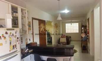 Imagem 3: Casa para Venda em Florianópolis, Córrego Grande, 3 dormitórios, 1 suíte, 4 banheiros, 2 v