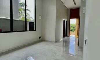 Imagem 2: GAIVOTA Casa em condomínio com 3 dormitórios